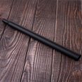 thumbnail image 3 of Seat Seat Post with 300, 27.2mm, 3 of 8