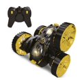 thumbnail image 3 of 2.4Ghz ADVENTURE FORCE CRAWLING GHOST STUNT REMOTE CONTROL CAR, 3 of 4