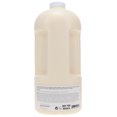 thumbnail image 4 of Olaplex No 5 Bond Maintenance Conditioner 67.62oz, 4 of 6