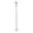 B, variant on Telescopic Support Pole Adjustable System for Cabinet and Sofa Mounts Flexible Lifting Bracket Pole Rods 30-50cm and 50-80cm for Enhanced Furniture Support