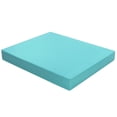 thumbnail image 2 of Coussin en Mousse de Stabilité pour la Réadaptation, Exercice de Yoga, Adultes, Enfants, 2 of 8