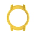 thumbnail image 2 of Étui Protecteur Rigide Antichoc pour Montre Intelligente, Pare-Chocs, Coque pour Ticwatch E2, 2 of 8
