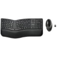 thumbnail image 1 of Kensington KMW8589675406 Clavier et Souris, 1 of 5