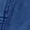 Blue, variant on Mrat Crop Jackets for Women Denim Jacket Loose Shirt Jacket Faux Leather Jacket Women Loose Shirt Jacket Long Sleeve Slimming Cardigan Pocket Coat Tops L