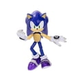 thumbnail image 3 of Figurine Sonic de 5 pouces – Sonic Sinistre, 3 of 7