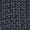 Navy, variant on COSTUMAKERS Invisible Closed-End Zipper 55 cm (21.7 in), Navy
