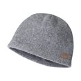 thumbnail image 4 of Outdoor Research Whiskey Peak Beanie, Charcoal, 1size, 4 of 4
