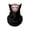 A, variant on Bker 3D Animal Print Breathable Full Face Neck Cover For Motorcycle Ski Cycling Outdoor Sports Unisex Liner