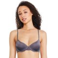 thumbnail image 1 of George Women's Microfibre T-Shirt Bra, 1 of 3