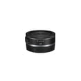 thumbnail image 2 of Canon RF28mm F2.8 STM Lens, RF Mount, Wide-Angle, for Full-Frame Cameras, 2 of 6