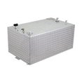 thumbnail image 1 of Réservoir de Transfert 55 Gal, 1 of 5