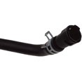 thumbnail image 3 of Dorman OE Solutions 626-585 Heater Hose, 3 of 3