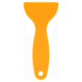 thumbnail image 3 of Yhmxh Kitchen Gadgets Kitchen Essentials Wall Crack Repair Cream Non-corrosive White Kitchen Aid Attachments Kitchen Accessories for Home Kitchen Camping, 3 of 8