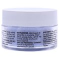 thumbnail image 2 of Pro Powder Polish Nail Colour Dip System - Baby Blue Glitter, 2 of 2