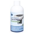 thumbnail image 1 of Copper Anode, Basket, and Coil Cleaner - Easy to Use, Prolongs The Electrode (8oz) - Cleans Your Solar Pool Ionizer's Basket and Electrode, All at Once - Sun Shock Soak and Rinse, 1 of 4