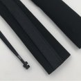 thumbnail image 3 of Dirt Motorcycle Front Shock Absorber Cover Dust Prevention Shock Suspension Protector for Dirt Bike, 3 of 5