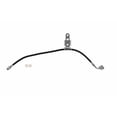 thumbnail image 2 of Sunsong 2204378 Brake Hydraulic Hose, 2 of 3