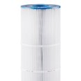 thumbnail image 3 of Unicel C-7471 Replacement 105 SqFt Pool Filter Cartridge, 168 Pleats, 3 of 5