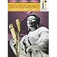 thumbnail image 3 of Jazz Icons: Ella Fitzgerald Live in '57 et '63, 3 of 4
