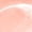 Honey Drop, variant on Hard Candy Glosstopia Lip Gloss, High-Shine, Hydrating, Hyaluronic Acid