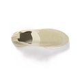 thumbnail image 3 of MAWCLOS Espadrilles pour Femmes à Enfiler Style Chaussette Confort Bout Rond Ballerines Respirantes Chaussures de Marche d'Extérieur Kaki 10, 3 of 9