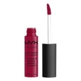 thumbnail image 3 of NYX Professional Makeup Soft Matte Lip Cream, 3 of 3