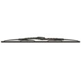 thumbnail image 1 of Wiper Blade, 1 of 2