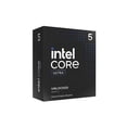 thumbnail image 1 of Intel Core Ultra 5 Desktop Processor 245KF, 1 of 8