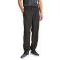 thumbnail image 3 of Just Cool Bas de Jogging Actif pour Adultes, 3 of 3