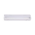 thumbnail image 2 of 180 Degree Foldable Wall Mounted Shoe Rack Non Drilling Slipper Holder for Bathroom and Home Storage, 2 of 3
