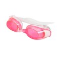 thumbnail image 2 of WIFKLSIIPG Swimming Pool Swimming Goggles Waterproof Silicone Goggles Portable HD Goggles Adult Swim Goggles, 2 of 2
