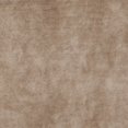 thumbnail image 2 of Housse Stretch Plush causeuse de Sure Fit, 2 of 3