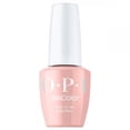 thumbnail image 1 of Opi Put It In Neutral - Gel, 1 of 1