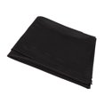 thumbnail image 4 of Speaker Dust Cloth, Wear  Waterproof Speaker Mesh Cloth  for Speakers, 4 of 8