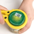 thumbnail image 4 of Kitchen Multifunctional and Can Capper for Easy - Labor-Saving Opening Tool in Kitchen Accessories, 4 of 6