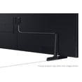 thumbnail image 4 of Samsung 43" The Frame SMART 4K TV -LS03D Series, 4 of 8