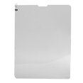 thumbnail image 2 of Film d'Écran de Tablette, Bulle Libre Protecteur d'Écran de Tablette Anti Empreinte Digitale Verre Trempé pour IOS Tablette Pro 12.9in, 2 of 8