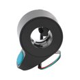 thumbnail image 4 of Scooter Throttle Knob, Plastic Electric Scooter Accelerator Comfortable Touch  For Repairing Blue, 4 of 8