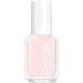 thumbnail image 2 of Essie Vernis à Ongles - Ballet slippers 162, 2 of 4