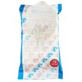 thumbnail image 2 of Carlies Premium Multi Purpose Pet Wipes 12 Pack, 2 of 7