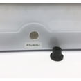 thumbnail image 4 of Farm Innovators Incubateur à Air Chaud avec Tourneur, Blanc (2 Pack), 4 of 8