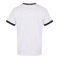 thumbnail image 2 of Build Your Brand T-Shirt pour Hommes, 2 of 2