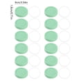 thumbnail image 2 of Ensemble de Couvercles Universels pour Pots, Étanches et Durables, Couvercles de Rangement pour la Cuisine et l'Extérieur, 12 Pcs, 2 of 3