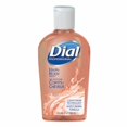 thumbnail image 1 of Dial Shampoo and Body Wash 7.5 oz Peach Scent, 1 Each, 1 of 2
