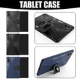 thumbnail image 2 of Protective Tablet Case Cover Stand For Legion Y700 2025 Shockproof New Z9, 2 of 8