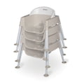 thumbnail image 3 of Foundations 7" Tall Secure Sitter Feeding Chair, 3 of 6