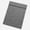 Gris, variante sur Dossiers Format Lettre, Dossier Magnétique Bloc-Notes de Bureau Format A4 Bloc-Notes Format Lettre pour l'Organisation du Bureau Porte-Documents Tableau Mémo