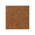 thumbnail image 1 of Fasade Cayman Antique Bronze Wall Panel Sample 12" x 12", 1 of 1