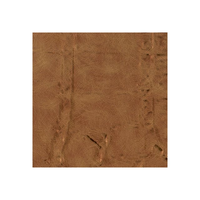 Fasade Cayman Antique Bronze Wall Panel Sample 12" x 12"