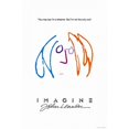 thumbnail image 1 of Posterazzi MOVGF4289 Affiche de Film Imagine - 27 x 40 Po., 1 of 1